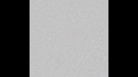 Zia online show from January 20, 9:13 am