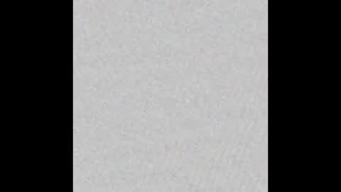 Zia online show from September 14, 11:24 pm