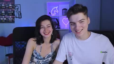 Bella online show from November 5, 5:18 pm