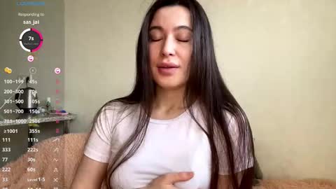 Jane online show from February 27, 6:24 am