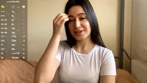 Jane online show from February 17, 6:56 am