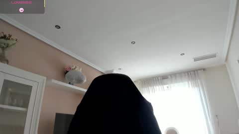 bella_pocahontas3 online show from November 25, 2:08 pm