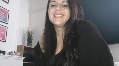 Snapshot of bella_sexy_feet chatting on January 28, 3:15 am bella_sexy_feet online show from January 28, 3:15 am