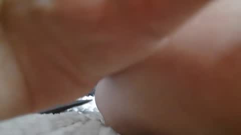 Snapshot of bella_sexy_feet chatting on February 25, 6:25 am bella_sexy_feet online show from February 25, 6:25 am