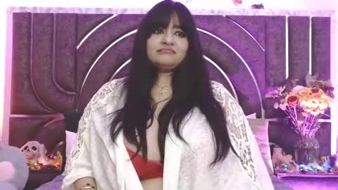  Bella Taylore  online show from October 15, 2:47 am