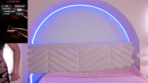 Bella online show from February 16, 12:16 pm