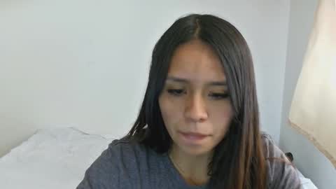 bellabliss123 online show from October 19, 6:43 pm