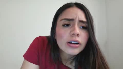 bellabliss123 online show from October 30, 10:11 pm