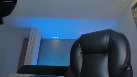  Bella C  online show from February 20, 12:07 pm