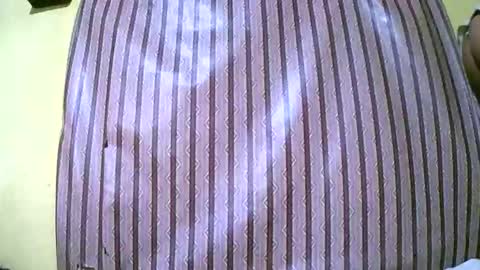 bellaena online show from October 27, 2:18 am