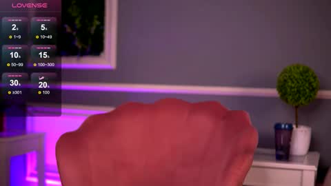 Eva online show from September 24, 8:02 am