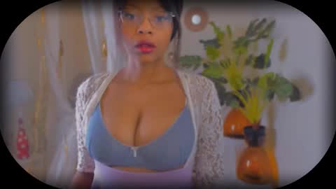 Bellah online show from January 12, 2:28 am