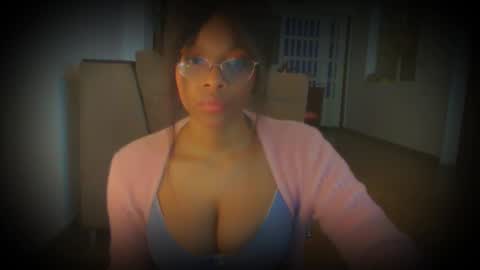 Bellah online show from February 11, 5:09 am