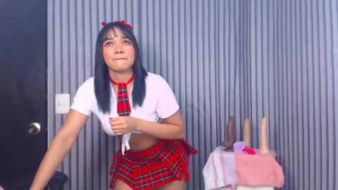 bellamy online show from November 23, 5:21 am