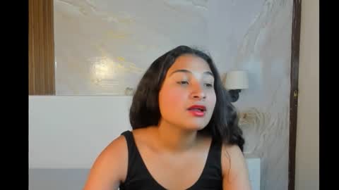 Bella online show from September 17, 3:32 pm