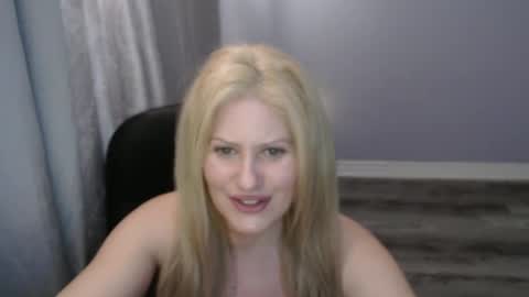 Starr40 online show from March 4, 3:37 pm