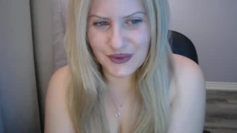 Starr40 online show from February 28, 3:04 pm