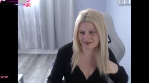 Starr40 online show from September 20, 1:09 pm