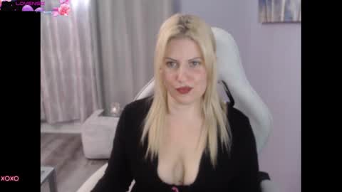 Starr40 online show from September 25, 12:59 pm