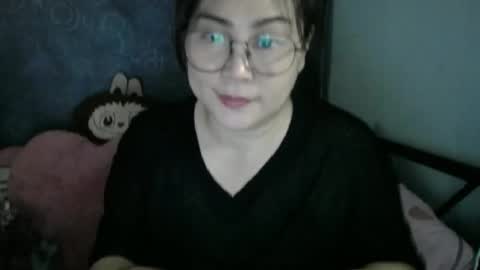 Bella online show from February 9, 3:31 am