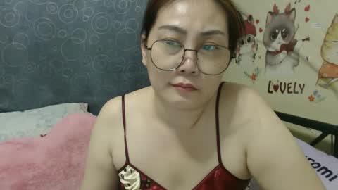 Bella online show from March 3, 1:07 am