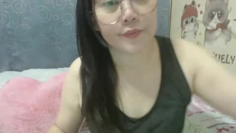 Bella online show from January 22, 12:27 pm