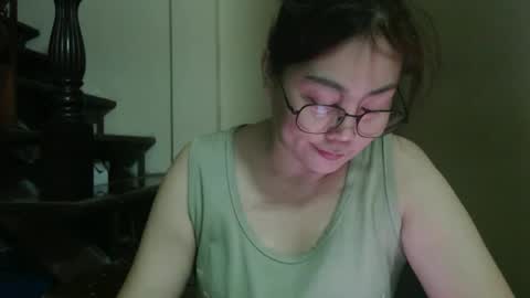 Bella online show from February 18, 12:28 pm