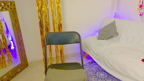 Loren Morrison online show from September 15, 8:38 pm