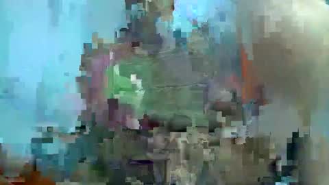 bellemiahXx online show from February 13, 7:24 am