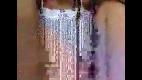 bellemiahXx online show from December 4, 7:17 am