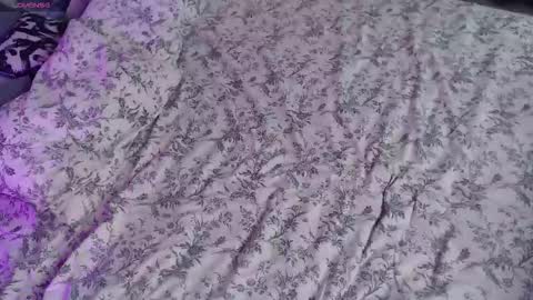 Bella online show from October 16, 1:19 am