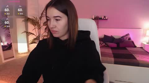 Bella online show from September 9, 12:32 am