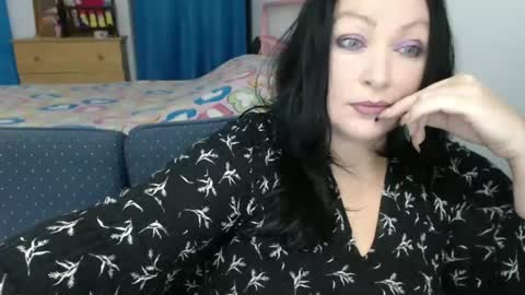 Snapshot of beluckynow chatting on January 26, 5:55 pm beluckynow online show from January 26, 5:55 pm