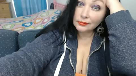 Snapshot of beluckynow chatting on March 6, 12:30 pm beluckynow online show from March 6, 12:30 pm