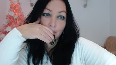 Snapshot of beluckynow chatting on December 11, 3:15 pm beluckynow online show from December 11, 3:15 pm