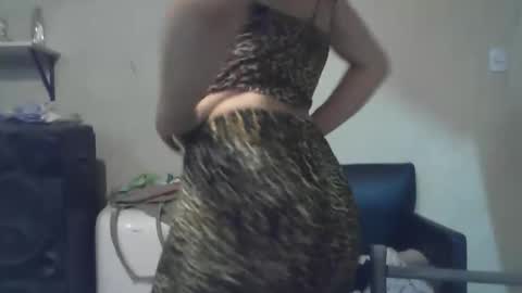 beluhestia online show from February 19, 5:07 am