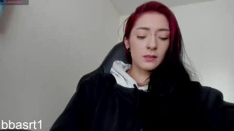 Bely   Bbasrt1 -  hot online show from October 5, 3:28 pm