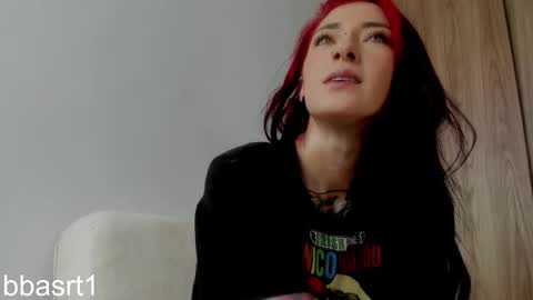 Bely   Bbasrt1 -  hot online show from January 14, 4:34 pm