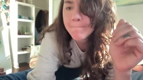 bendlikebecks online show from November 5, 1:27 pm