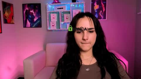 Benny online show from December 2, 10:17 am