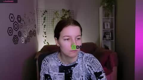 Benny online show from February 4, 10:18 am