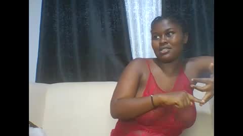 berlin543340 online show from December 2, 4:09 pm