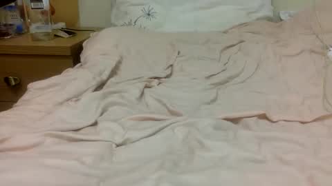 Snapshot of bermudatriangle12 chatting on March 11, 6:30 pm tixxie  online show from March 11, 6:30 pm