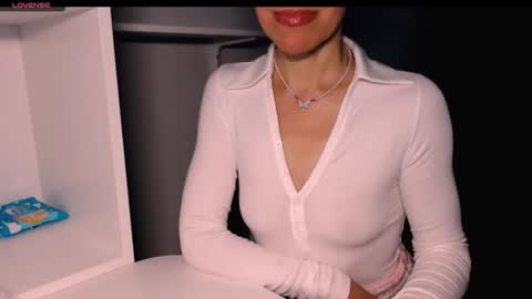 berry2024 online show from January 11, 7:57 am