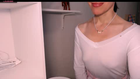 berry2024 online show from February 9, 8:49 am