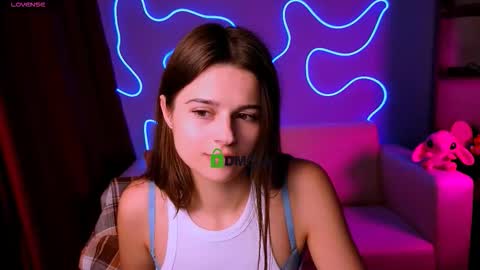 Alma online show from November 9, 9:44 pm