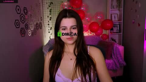 Alma online show from February 15, 8:41 pm