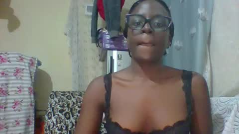 Juicey online show from September 14, 8:07 pm