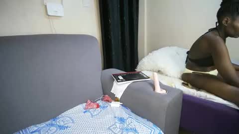 Juicey online show from January 7, 6:33 pm