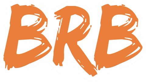 Snapshot of best_trip chatting on January 31, 8:43 am Alexandra online show from January 31, 8:43 am